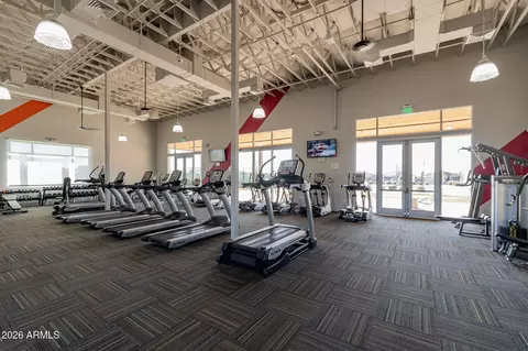 View/Area - 9837 E Tiburon Ave, Mesa, AZ 85212 photo 3 of 8