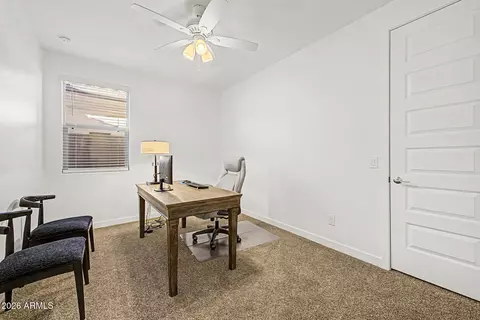 Other - 9837 E Tiburon Ave, Mesa, AZ 85212 photo 3 of 9