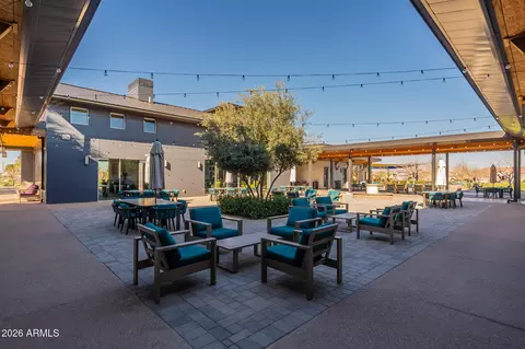 View/Area - 9837 E Tiburon Ave, Mesa, AZ 85212 photo 2 of 8