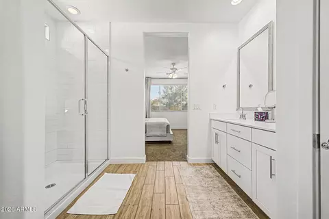 Bath - 9837 E Tiburon Ave, Mesa, AZ 85212 photo 2 of 4