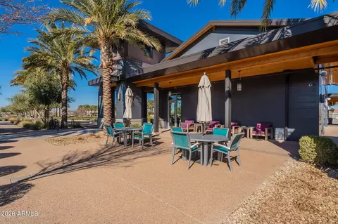 Other - 9837 E Tiburon Ave, Mesa, AZ 85212 photo 7 of 9