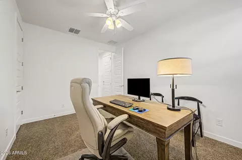 Other - 9837 E Tiburon Ave, Mesa, AZ 85212 photo 4 of 9
