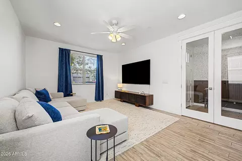 Other - 9837 E Tiburon Ave, Mesa, AZ 85212 photo 2 of 9