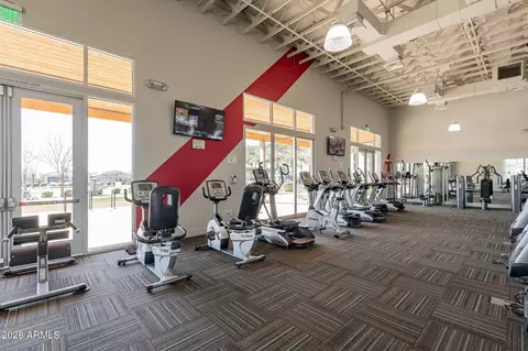 View/Area - 9837 E Tiburon Ave, Mesa, AZ 85212 photo 4 of 8