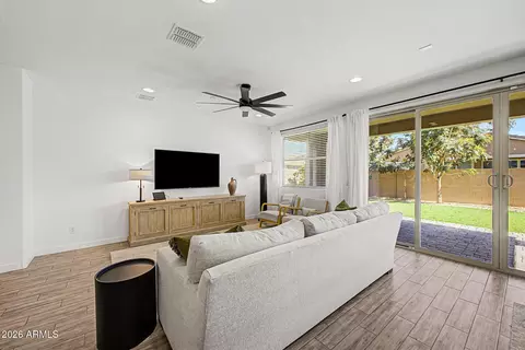 Other - 9837 E Tiburon Ave, Mesa, AZ 85212 photo 1 of 9