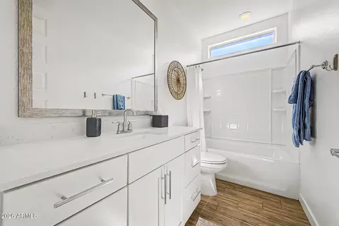 Bath - 9837 E Tiburon Ave, Mesa, AZ 85212 photo 4 of 4