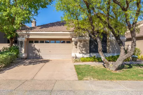 7525 E Gainey Ranch Rd #188, Scottsdale, AZ 85258
