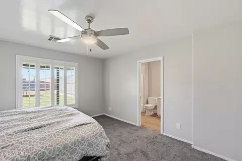 Other - 11261 E Renfield Ave, Mesa, AZ 85212 photo 3 of 7