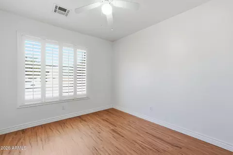 Other - 11261 E Renfield Ave, Mesa, AZ 85212 photo 4 of 7