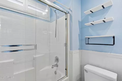 Bath - 11261 E Renfield Ave, Mesa, AZ 85212 photo 4 of 4