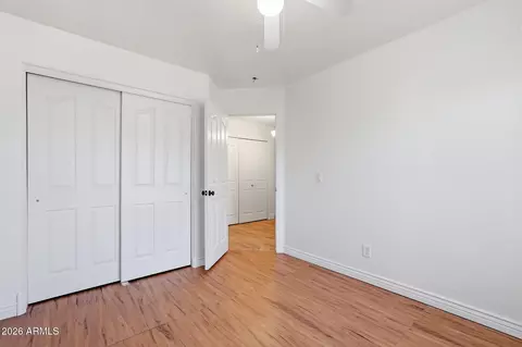Bedroom - 11261 E Renfield Ave, Mesa, AZ 85212 photo 7 of 7