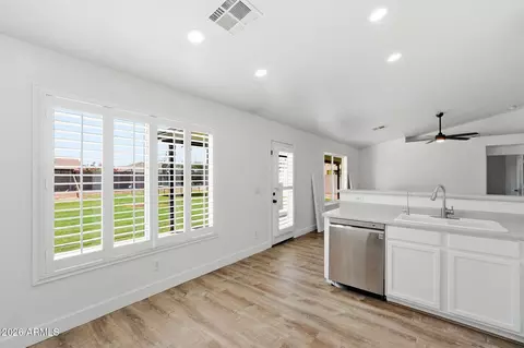 Other - 11261 E Renfield Ave, Mesa, AZ 85212 photo 1 of 7