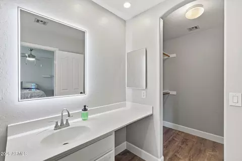 Bath - 11261 E Renfield Ave, Mesa, AZ 85212 photo 1 of 4