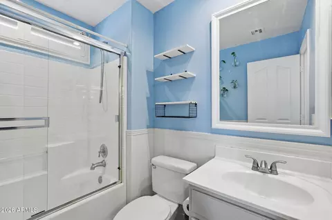 Bath - 11261 E Renfield Ave, Mesa, AZ 85212 photo 3 of 4