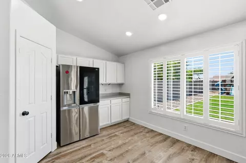 Other - 11261 E Renfield Ave, Mesa, AZ 85212 photo 2 of 7