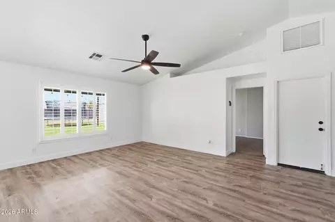 Living - 11261 E Renfield Ave, Mesa, AZ 85212 photo 3 of 3