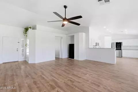Living - 11261 E Renfield Ave, Mesa, AZ 85212 photo 1 of 3