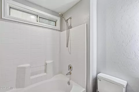 Bath - 11261 E Renfield Ave, Mesa, AZ 85212 photo 2 of 4
