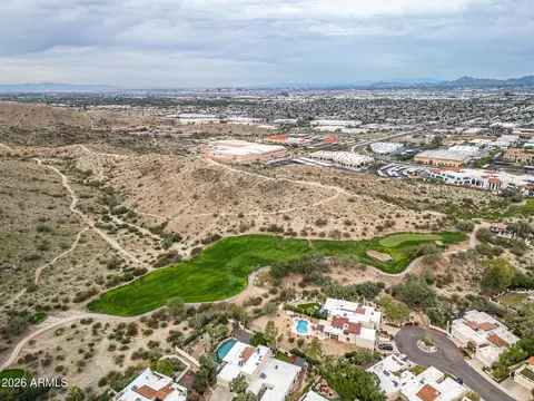 View/Area - 4717 E Winston Dr, Phoenix, AZ 85044 photo 8 of 12