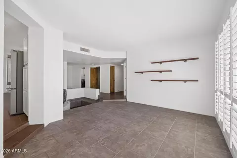 Living - 4717 E Winston Dr, Phoenix, AZ 85044 photo 3 of 5