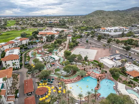 Other - 4717 E Winston Dr, Phoenix, AZ 85044 photo 9 of 11