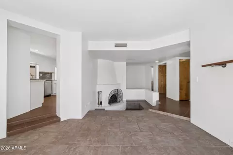 Living - 4717 E Winston Dr, Phoenix, AZ 85044 photo 4 of 5