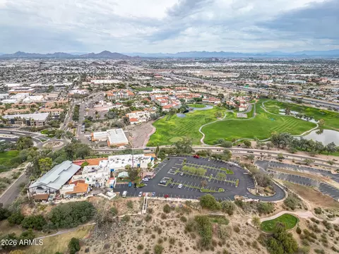 View/Area - 4717 E Winston Dr, Phoenix, AZ 85044 photo 9 of 12