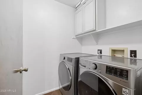 Other - 4717 E Winston Dr, Phoenix, AZ 85044 photo 6 of 11
