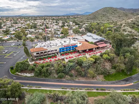 View/Area - 4717 E Winston Dr, Phoenix, AZ 85044 photo 1 of 12