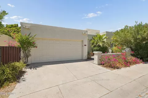 Other - 4717 E Winston Dr, Phoenix, AZ 85044 photo 1 of 11