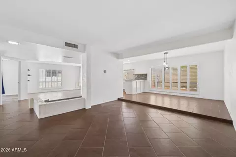 Living - 4717 E Winston Dr, Phoenix, AZ 85044 photo 5 of 5