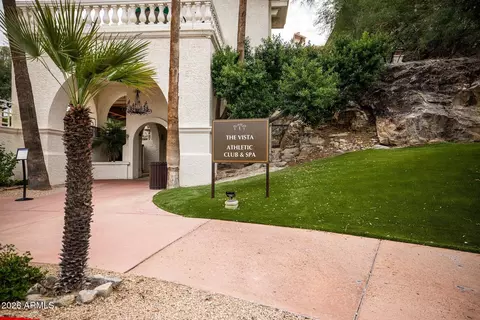 Other - 4717 E Winston Dr, Phoenix, AZ 85044 photo 11 of 11