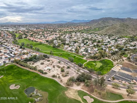 View/Area - 4717 E Winston Dr, Phoenix, AZ 85044 photo 12 of 12