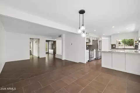 Other - 4717 E Winston Dr, Phoenix, AZ 85044 photo 3 of 11