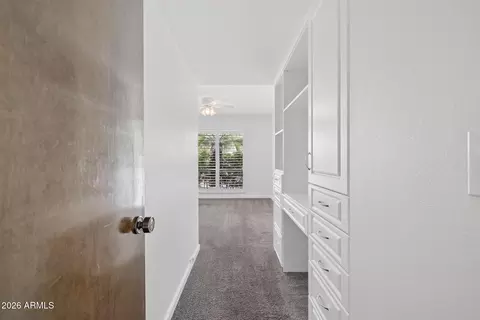 Entry Way - 4717 E Winston Dr, Phoenix, AZ 85044 photo 2 of 2