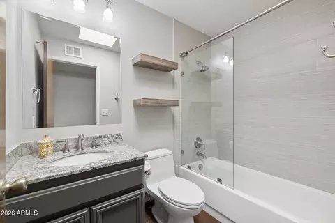 Bath - 4717 E Winston Dr, Phoenix, AZ 85044 photo 4 of 4
