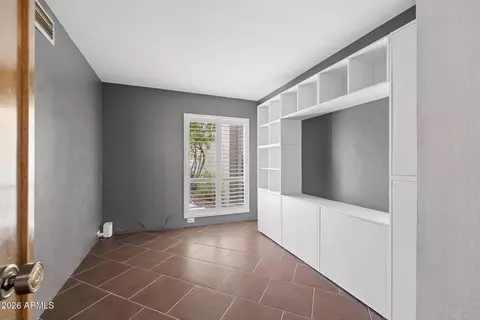 Other - 4717 E Winston Dr, Phoenix, AZ 85044 photo 4 of 11