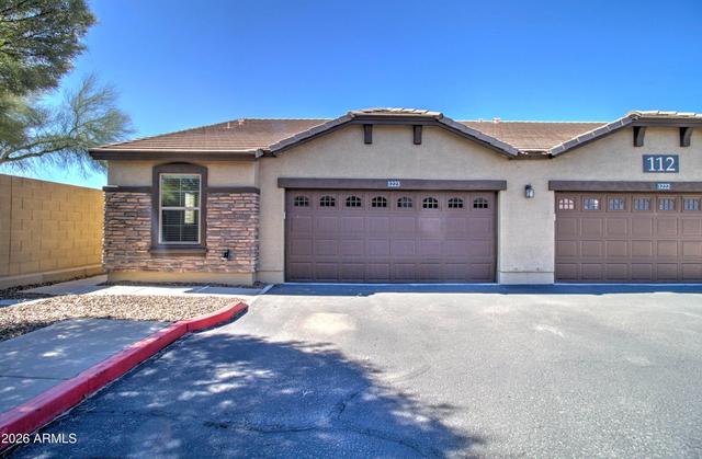 2725 E Mine Creek Rd #1223, Phoenix, AZ 85024
