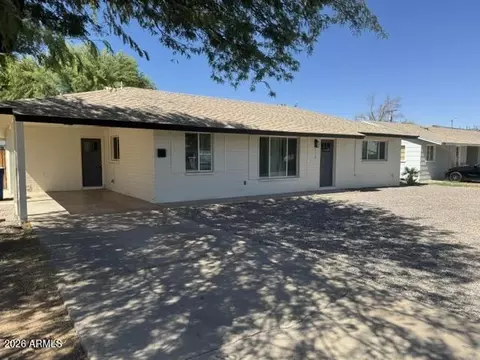 748 W Del Rio St, Chandler, AZ 85225