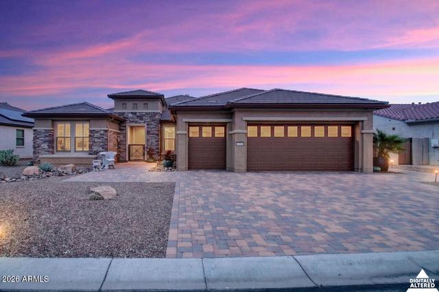 16771 W Cypress St, Goodyear, AZ 85395