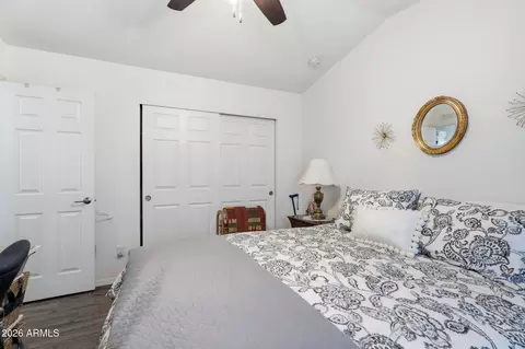 8421 E Main St, Mesa, AZ 85207 photo 21