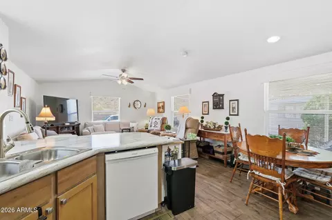8421 E Main St, Mesa, AZ 85207 photo 13