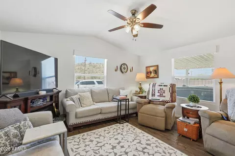 8421 E Main St, Mesa, AZ 85207 photo 7