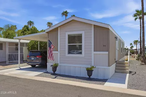 8421 E Main St, Mesa, AZ 85207 photo 3