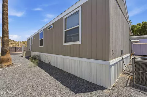 8421 E Main St, Mesa, AZ 85207 photo 27