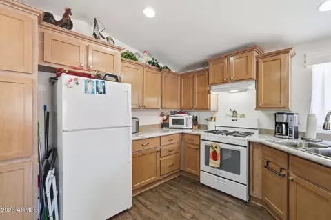 8421 E Main St, Mesa, AZ 85207 photo 11