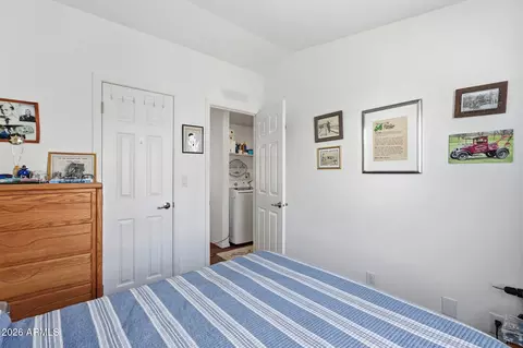 8421 E Main St, Mesa, AZ 85207 photo 18