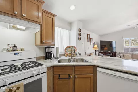 8421 E Main St, Mesa, AZ 85207 photo 14