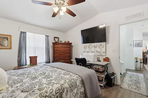 8421 E Main St, Mesa, AZ 85207 photo 20