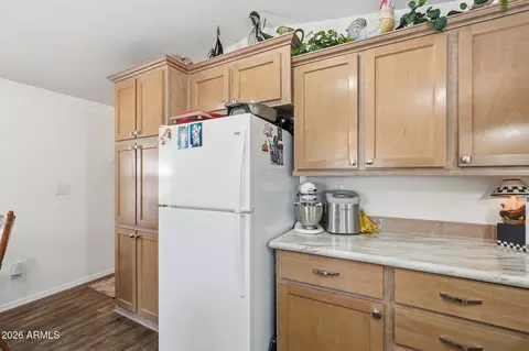 8421 E Main St, Mesa, AZ 85207 photo 12